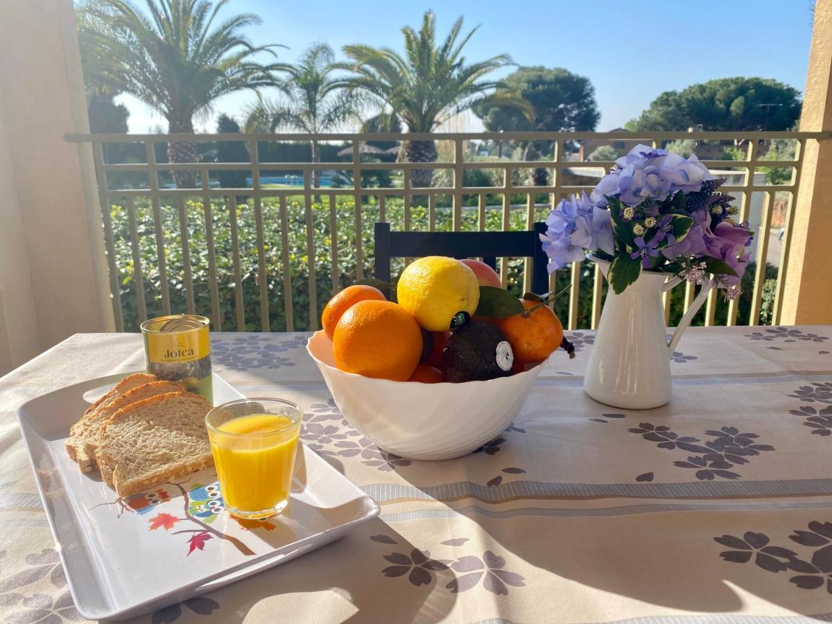 Cortes Valencianas 45 Náquera Eksteriør billede